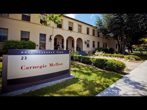 short-review-of-carnegie-mellon-university