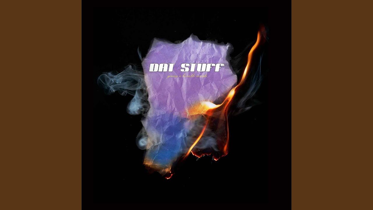 New Day adlı videoyu YouTube'da izle New Day adlı videoyu YouTube'da izle