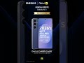 Galaxy S25 Ultra Review | 200MP Camera + Snapdragon 8 Elite for Galaxy