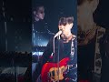 Doona「Hot Dog」from 2025.9.26 Doona 1st ONE-MAN LIVE"THE GARAGE"at SHIBUYA WWW