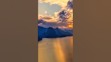 تلاوة عطرة من سورة هود للقارئ ماهر المعيقلي #quran #قرآن #تلاوة_خاشعة #اذكروا_الله_يذكركم #أذكار