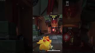 5k! | #justacupofrice on #Twitch #Twtich #marvelrivals #gaming #fyp