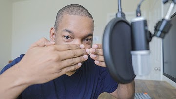 My Biggest Mistake as a Software Engineer