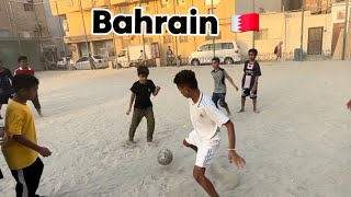 Bahrain 🇧🇭 travel vlog #travelvlogs #bahrain