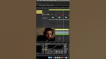 How To TEAROUT Dubstep/RIDDIM like MARAUDA (PT.2 PROCESSING)