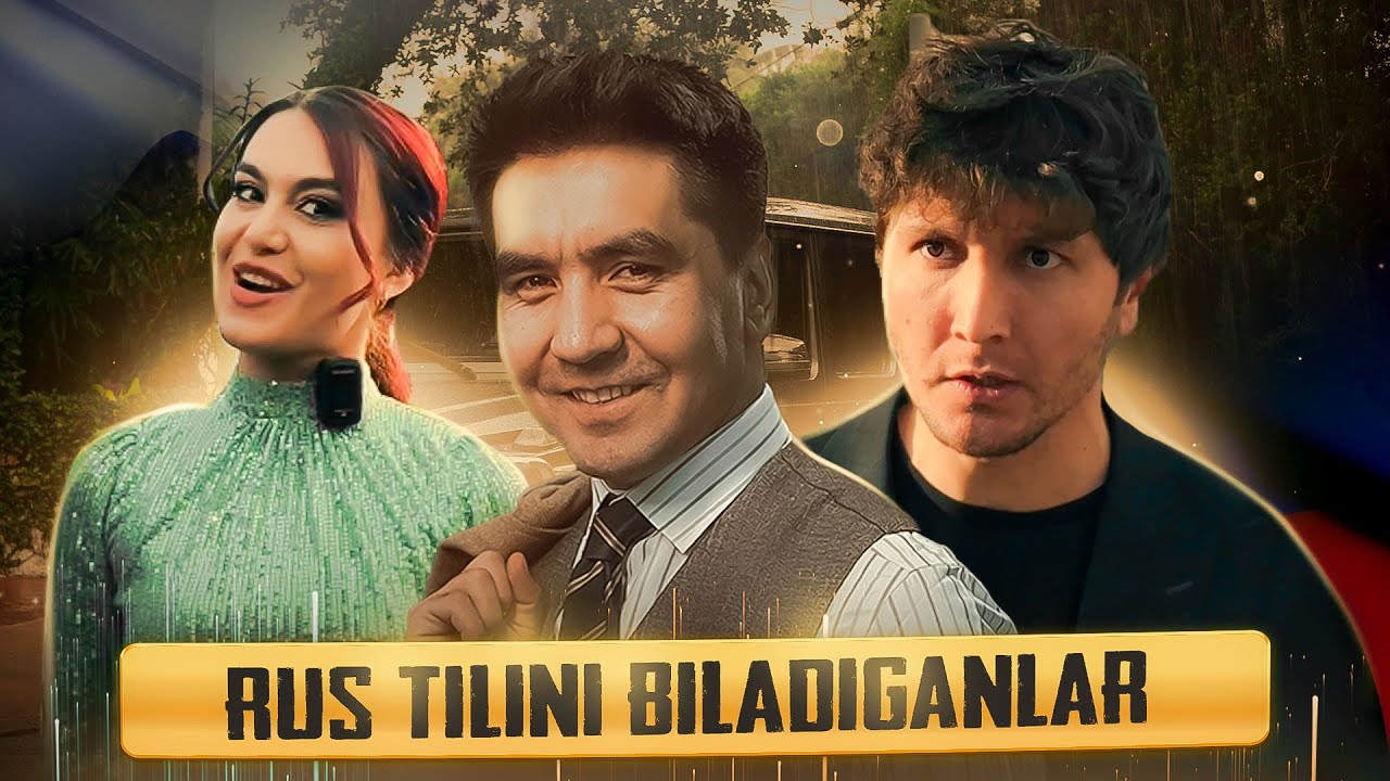 otirganda orqadan mushuk Pupok TVdagi eng yaxshi porno