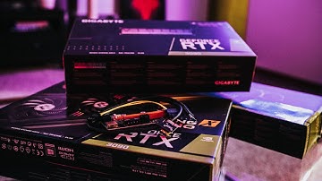 How To Mine With More Than One GPU On Your everyday PC - troubleshooting PCIE risers + Missing cards