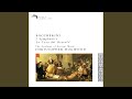 Miniature de la vidéo de la chanson Symphony No. 17 In C Minor, Op. 41, G. 519: I. Allegro Vivo Assai