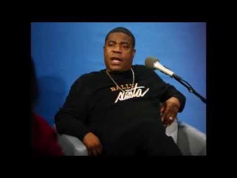 Video: Tracy Morgan: Biografi, Kreativitet, Karriere, Personlige Liv