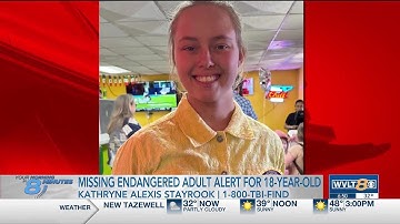 Catch Up Quick: Your headlines from 3/19 in 8 minutes or less