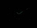 FineWatchesBerlin HansaViertel #Timelaps #watch #youtubeshorts
