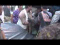 ما وراء الخبر- أبعاد بدء