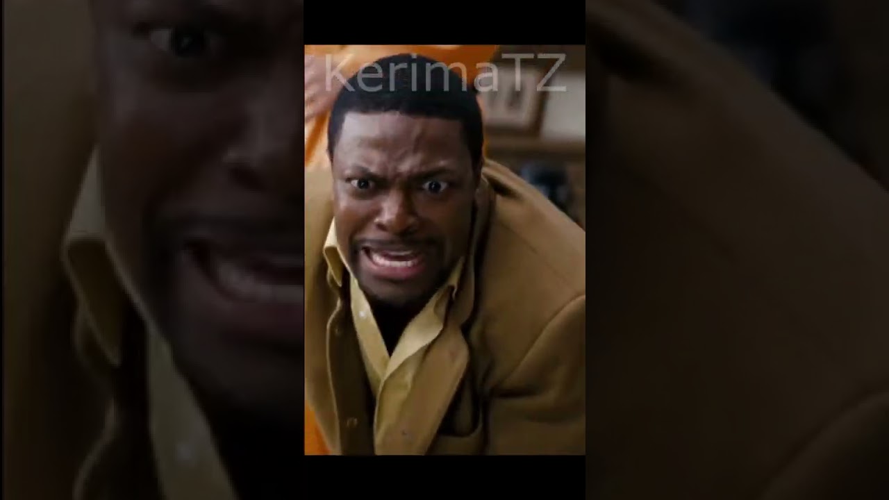 rush-hour-3-giant-scene-shorts-shortvideo-fyp-youtube