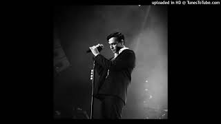 Mert Demir - Seni Seviyorum - (Filter Enstrumental)