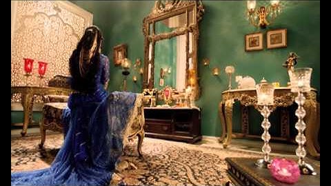 Naagin: Coming Soon