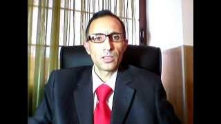 NEW  HUCENTROLOGY = CENTRUMHULOGY  SCİENCE  TURKİSH  CYPRİOT  NORTH  CYPRUS  20140929