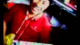 Download Lagu jikusti cople MP3 Download Lagu jikusti cople MP3