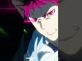 #funny #usa #anime #tiktok #football #تحفيز #تطوير_الذات #shorts