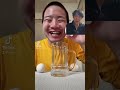 fuuny reactions video 🤣🤣🤣 by.Junya #Ryotattyshorts #shorts