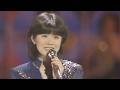 森昌子 - 信濃路梓川 [1980] Masako Mori - Shinanoji Azusagawa