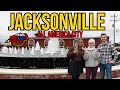 Best things to do in jacksonville north carolina
