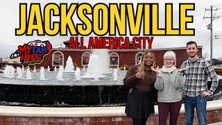 Best Things To Do in Jacksonville, North Carolina