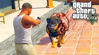 КАК ЧОП ПРЕВРАТИЛСЯ В ЗОМБИ ГТА 5 МОДЫ АПОКАЛИПСИС! ОБЗОР МОДА GTA 5 МОД! (GTA 5 MODS) КАК ЧОП ПРЕВРАТИЛСЯ В ЗОМБИ ГТА 5 МОДЫ АПОКАЛИПСИС! ОБЗОР МОДА GTA 5 МОД! (GTA 5 MODS)