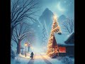 GMHS Holiday Choir Concert 2024 - Thursday, December 12