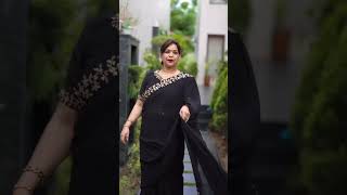 Kaisa Laga Look 😍? #fashion blogger#fashion #bhammukiduniya