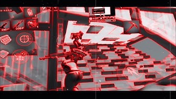 Barbie 🎀 | (Best flow) Client work (FREE LUMAFUSION PROJECT FILE AT 500 LIKES + 500 SUBS) - Sightom