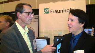 Fraunhofer IIS Shows Virtues of MPEG-H for Enhanced Audio in ATSC 3.0