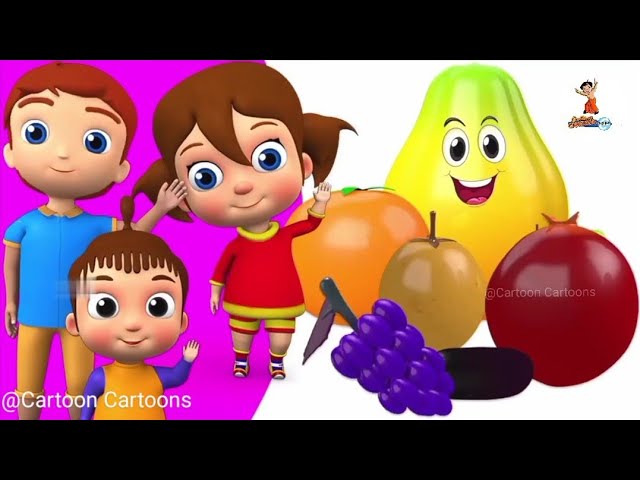thumbnail img16x9