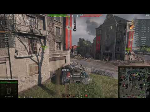 ผลสลากกินแบ่งรัฐบาล วันที่ 1 พย. 2567