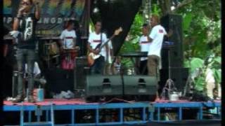 Jetzpro Super Dangdut Ngelali - Jelita