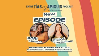 Download Lagu 014 - Rewriting Your Money Story: Finding Freedom and Bli$$ in your Finances Download Lagu 014 - Rewriting Your Money Story: Finding Freedom and Bli$$ in your Finances