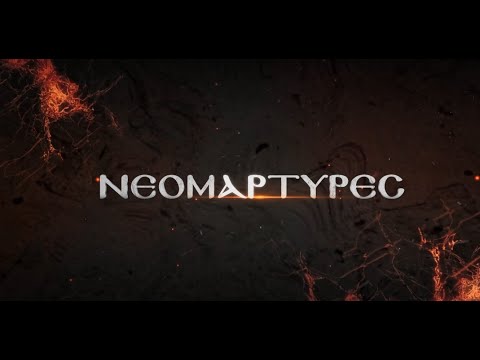 Αγία Αργυρή -