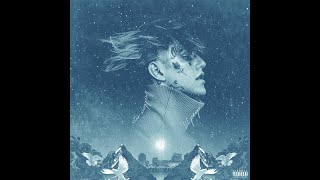 (FREE) (Sad) Early Lil Peep Type Beat -