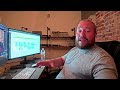 FREE SILVER COINS GIVEAWAY - WINNER ANNOUNCED!!! #metaldetecting #silvercoins