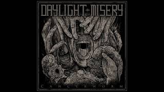 Famous DAYLIGHT MISERY - CANCERWORM (Alternative Aaron Stainthorpe Vocals) feat. Sakis Tolis & Gus G. Wealth