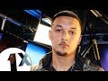 Slim Kenny Allstar Freestyle Slim Kenny Allstar Freestyle