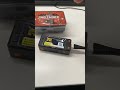 🎮 Gaming Room: Jingle Miner BTC SOLO Silent Setup
