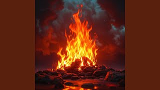 Light It Up On Fire