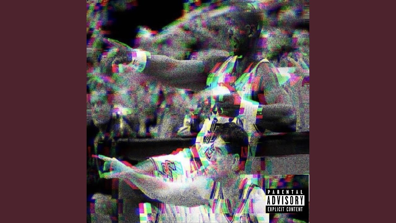 Watch SUGAR RAYS PLACE on YouTube Watch SUGAR RAYS PLACE on YouTube