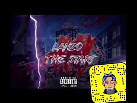 Watch #YBS Lanzo - The Start (Official Audio) on YouTube Watch #YBS Lanzo - The Start (Official Audio) on YouTube