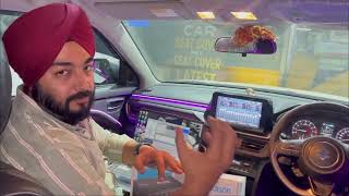 AUDISON Bit-ten sound processor a must include in audio systems✅professional TUNNING✅car dsp✅AUDISON screenshot 5