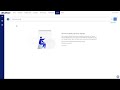 Aufgabentrennung (Segregation of Duties/SOD) bei IdentityNow