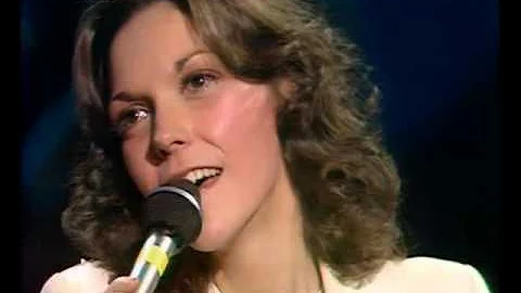 Carpenters in Concert at the New London Theatre - ...