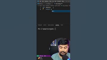 How to reverse a string in Python
