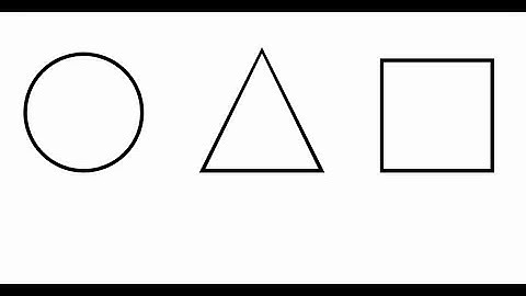 SQUID GAME using HTML & CSS   || #HTML #CSS  ||  JamyisTic Coder