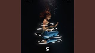 Download Lagu Circles Download Lagu Circles